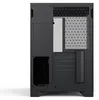 Midi Fractal Design Pop 2 Vision Black RGB Produktbild-Vorschau 16