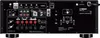 5.2.115w.6ohm.8k.hdmi.usb.dtshd.ypao. - Yamaha Voir les images du produit 4