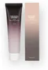 Haruharu Wonder Black Rice Moisture 5.5 Soft Cleansing Gel – čisticí gel s fermentovanou černou rýží – 100 ml – obrázek 3 Anteprima dell’immagine prodotto