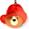 Relaxeazzz Paddington Bear Reisekissen & Schlafmaske Produktbild-Vorschau 12