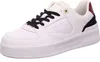 Tommy Hilfiger Damen Sneaker FW0FW06951 0K9 Farbe: Weiß Produktbild-Vorschau 13
