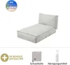 Blomus Bett S STAY Cloud, inkl. GRATIS Schutzhülle & Produktbild-Vorschau 1
