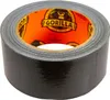 Gorilla-Kleber - Gorilla-Klebeband Schwarz 48 mm x 11 m Produktbild-Vorschau 4