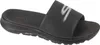 Skechers On-The-Go gehen konsequente Sandale 2.0 - Culver Produktbild-Vorschau 1