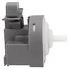 gorenje 797414 Druckschalter Metalflex für Waschmaschine Produktbild-Vorschau 9