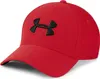Under Armour Ua Men's Blitzing 3.0 Cap 600 600 Red M/L Produktbild-Vorschau 1