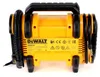 DeWalt DCC 018 N Compressore a batteria 11 Bar 18V - senza Anteprima dell’immagine prodotto 4
