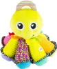 Orchestr Lamaze Octopus TOMY Náhled obrázku produktu 11