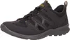 Ecco TERRACRUISE LT Chaussures pour hommes - Baskets - Voir les images du produit 34