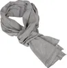 Build Your Brand BY063 | Herren Jersey Scarf / Produktbild-Vorschau 1