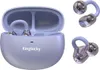 Pack oreillette Bluetooth intra-auriculaire et support pour Voir les images du produit 3