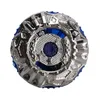 Kreisel Pakket 4D ATTACK-S, 4 stuks + 2 lanceerapparaten - Productafbeelding-voorbeeld 5