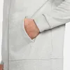 Nike Felpe Drifit, CZ6376063, Taglia: 178 Anteprima dell’immagine prodotto 10