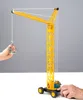 Turmkran _KOVAP Produktbild-Vorschau 6