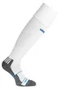 uhlsport Bekleidung teamsport team pro player Produktbild-Vorschau 1