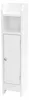 Armoire de salle de bain Relaxdays, 5 compartiments, H x l Voir les images du produit 10