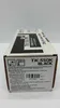 Kyocera Toner TK-550K Schwarz (ca. 7.000 Seiten) Produktbild-Vorschau 8