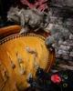 Mini Ratte mit Kunstfell als tierische Halloween Deko Produktbild-Vorschau 4