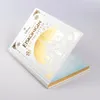Detailansicht: Disney: Das große goldene Buch der Eiskönigin-Geschichten (Hardcover) Náhľad obrázku produktu