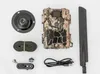 Outdoor Wildlife Hunting Trail und Wildkamera OXE Spider Produktbild-Vorschau 11