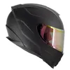 Broken Head BeProud Sport Pink Set Motorradhelm + Pink Produktbild-Vorschau 8