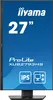 Iiyama ProLite XUB2793HS-B7 - Écran LED - 68,6 cm (27 Voir les images du produit 3