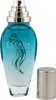 Escada Born in Paradise Eau de Toilette Spray 30 ml Produktbild-Vorschau 6
