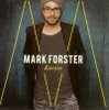 Mark Forster - Karton (CD) Podgląd zdjęcia produktu 1