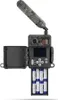 ZEISS caméra à gibier Secacam 7 Voir les images du produit 17
