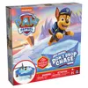 SPIN Paw Patrol Nie porzucaj pościgu Podgląd zdjęcia produktu 7