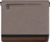 Borsa fasciatoio ABC Design Urban 2024/25 Anteprima dell’immagine prodotto 4