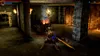 PS5 – The Bearer & The Last Flame – Die Knight's Edition Produktbild-Vorschau 6