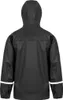 Result Genuine Recycled - Veste "Prism", imperméable pour Voir les images du produit 2