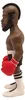 Rocky Minix figúrka Clubber 12 cm Náhľad obrázku produktu 2