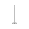 KELA WC-Rollenständer Carta 57 cm Ø15 cm Anteprima dell’immagine prodotto 9