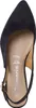 Tamaris Sling Sandalette  Blau Produktbild-Vorschau 17