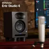 Aktywny monitor odsłuchowy Presonus Eris Studio 4 Podgląd zdjęcia produktu 4