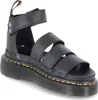 Dr. Martens Clarissa Ii Quad Czarny Podgląd zdjęcia produktu 19