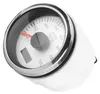 52 mm/2,1 palca ručičkový otáčkomer, vodotesný podľa IP67, Náhľad obrázku produktu 4