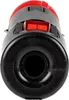 alca® Universalstecker mit Schalter 12V/24V 10 A Produktbild-Vorschau 3