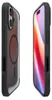 Spigen Ultra Hybrid (MagFit), Pokrowiec, Apple, iPhone 17, Podgląd zdjęcia produktu 6