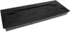 Kyocera TK 410 Tonersatz 15000 Seiten (370AM010) Produktbild-Vorschau 5