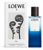 Loewe 7 Elixir EDP 50 ml M Anteprima dell’immagine prodotto 6