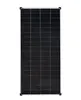 enjoy solar® Solarpanel klassisches monokristallines Produktbild-Vorschau 1