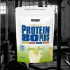 Weider Protein 80 Plus 500g Beutel Zitrus Produktbild-Vorschau 5