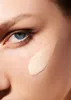 Krem do twarzy Rexaline Hydra Shock Cream Podgląd zdjęcia produktu 5