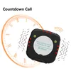 Retekess TD186 Pager 5 stk, Drahtloses Restaurant Pager Produktbild-Vorschau 3