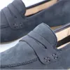 Rieker Damen-Slipper Blau, Farbe:blau, EU Größe:37 Produktbild-Vorschau 15