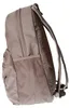 PUMA Rucksack Phase Backpack 22L Sandstone taupe Produktbild-Vorschau 3