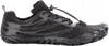 AQUAFEEL Aqua-Schuh Dawson Herren Schwarz Schwarz 44 Produktbild-Vorschau 10